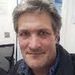 Profile Picture of Hugh Higley (@hchigley) on Pinterest