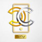 Profile Picture of Case Craft (@Case-Craft) on Facebook