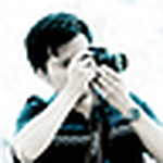 Profile Picture of Phyo Kyi Thein (@phyokt) on Flickr