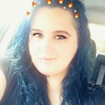 Profile Picture of Heather Eddings (@fireball_rebel18) on Instagram