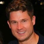 Profile Picture of Andrew Verrett (@andrewverrett) on Instagram
