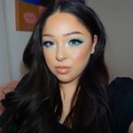 Sydney Salpietro - Instagram Profile Picture of Sydney Salpietro (@sydneyharan) on Instagram