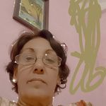 Profile Picture of Maritza echazabal alonso (@maritzaechazabalalonso) on Instagram