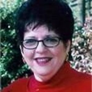 Profile Picture of Barbara Guerriero (@334769329) on Myspace