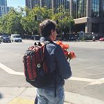 Profile Picture of David Chicago (@davidchicago1717) on Instagram