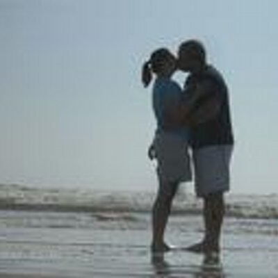 Profile Picture of Tom Diviney (@bayouexotics) on Twitter