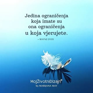 Profile Picture of Stevanović Doris (@stevanovic.doris) on Instagram