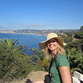 Profile Picture of Margie Mazurek Buschow (@mazurekmm) on Pinterest