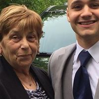 Profile Picture of Alberta Davis (@alberta-davis-8) on Quora