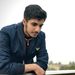 Profile Picture of Muhammad Talha (@talhayounas2000) on Pinterest