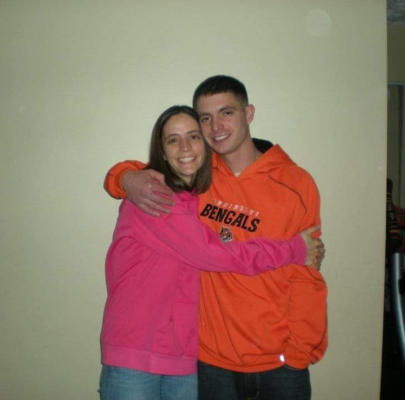 Profile Picture of Mandy Wheeler (@mandywheeler33) on Poshmark