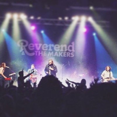 Profile Picture of Sam Wilkson Twitter