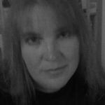 Profile Picture of Patti Harris-Schroeder (@pharrisschroeder) on Instagram