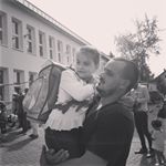 Profile Picture of Steve Simon (@stevesimon2611) on Instagram