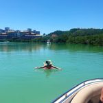 Profile Picture of Colleen Quinn (@colleencurtansglam) on Instagram