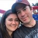 Profile Picture of Melissa Barnes (@mabarnes1982) on Pinterest