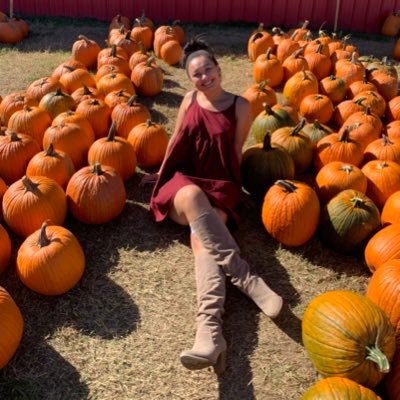 Profile Picture of S. Mays (@__QveenSierra) on Twitter