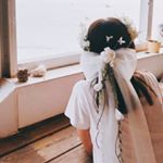 Profile Picture of Jin Tsai (@jintsai828) on Instagram