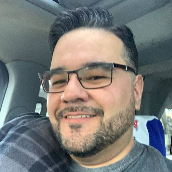 Profile Picture of Jacob Mercado (@jacob_mercado) on Poshmark