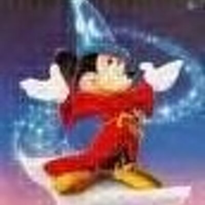 Profile Picture of Violeta De La Cruz (@violeta_mina) on Twitter