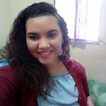 Profile Picture of janaina (@janainabruce) on Instagram