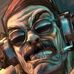 Profile Picture of Chris Postema (@chris.postema.77) on Facebook
