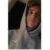 Profile Picture of Max Thomsen (@max.thomsen.31) on Facebook