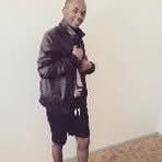 Profile Picture of James Dube (@james.dube.756412) on Facebook