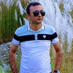 Profile Picture of Kamal Sanjel (@kamal.sanjel) on Instagram