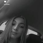 Profile Picture of   shaz~ (@xo.shaz) TikTok |... (@xo.shaz) on Tiktok