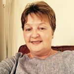 Profile Picture of Rita Bailey (@ritabailey3479) on Instagram