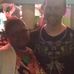 Profile Picture of Luke Mathews (@luke.mathews.184) on Facebook