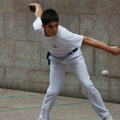 Profile Picture of David_ruiz_de_azua (@DLahidalga) on Twitter