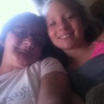Profile Picture of Doris Ann Kemp (@it_me_doris) on Instagram