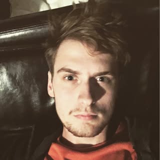 Profile Picture of Gabriel Proctor (@gabrielproctor) on Instagram