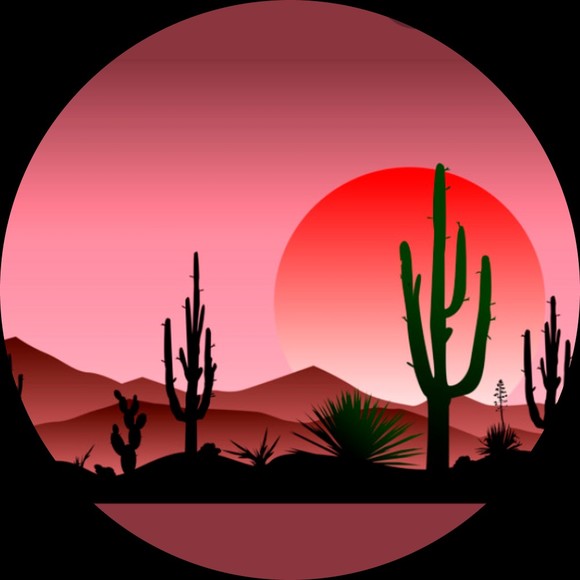 Profile Picture of Carrie Campbell (@campbellcrew10) on Poshmark