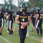 Jeffrey brewer rehm - Instagram Profile Picture of Jeffrey brewer rehm (@brewer.rehm) on Instagram