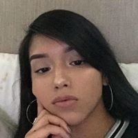 Profile Picture of Anna Aguilar (@anna-aguilar-23) on Quora