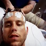 Profile Picture of Aarons Ebersole (@aaron_ebersole) on Instagram