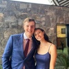 Profile Picture of Max Wiggins (@@maxwiggins3) on Tiktok