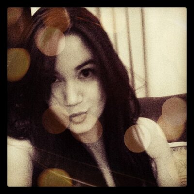 Profile Picture of Fabiola Hernandez (@Faby_HernandezB) on Twitter