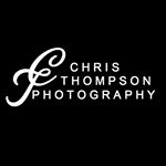 Profile Picture of Chris Thompson Photography (@chris_thompson_photography) on Instagram