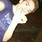 Profile Picture of Ahmed Tayel (@ahmed.tayel.167) on Instagram