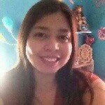 Robin Escobedo - Instagram Profile Picture of Robin Escobedo (@msbird_12) on Instagram