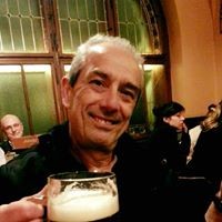 Profile Picture of Tony Grima (@tony-grima-1) on Quora