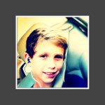 Profile Picture of Craig Cole (@craig_cole7) on Instagram