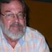 Profile Picture of Richard Fralin (@richard.fralin) on Facebook