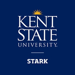 Profile Picture of Kent State University at Stark (@kentstatestark) on Flickr