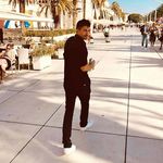 Profile Picture of Ivan Juric (@ivaanjuric) on Instagram