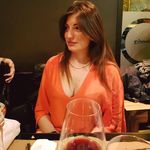 Profile Picture of Francesca Montella (@francy27111987) on Instagram